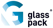 Glasspack