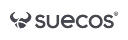 Suecos