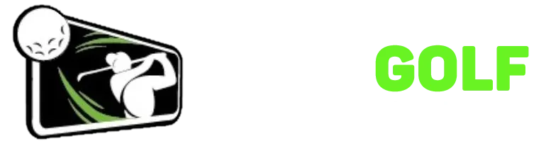 Maxigolf