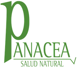 Panacea Quintanar