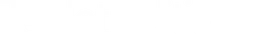 Teulat Editions