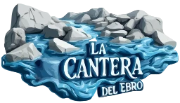 La Cantera del Ebro