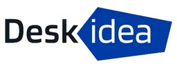 Deskidea