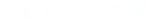Loadys