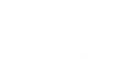 Farmacia Guerra