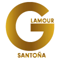 Glamour Online