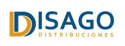 Disago