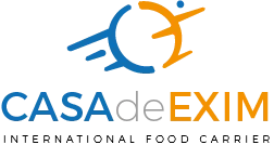 Casa de Exim