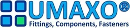 UMAXO