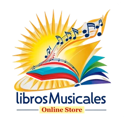 Libros Musicales