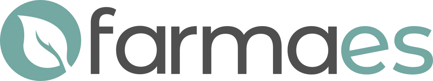 Farmaes