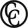 Carmela Shoes