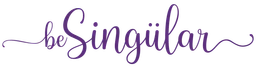 Be Singülar
