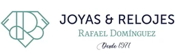 Joyas y Relojes