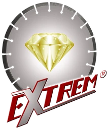Extrem Diamant
