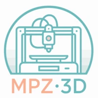 MPZ3D