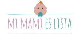 Mi mami es lista