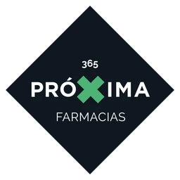 Farmacia Próxima 365