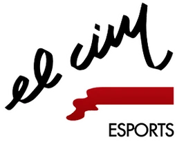 Esports El Cim