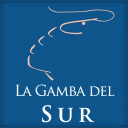 La Gamba Del Sur