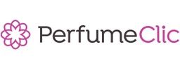 Perfume Clic