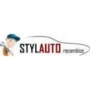 Stylauto Recambios