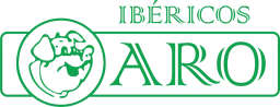 Ibéricos Aro