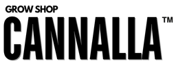 Cannalla Grow Shop