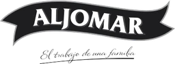 Aljomar