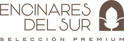 Encinares del Sur