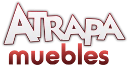 ATRAPAmuebles