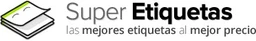 Super Etiquetas