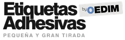 Impresión Pegatinas Baratas