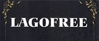 Lagofree