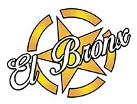 El Bronx