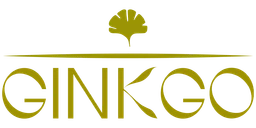 Ginkgo