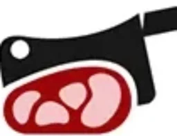 Conservas El Cazador