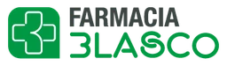 Farmacia Ricardo Blasco