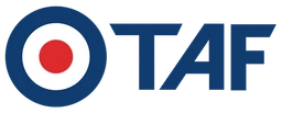 Tarifa Air Force