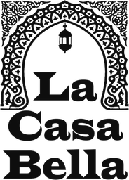 La Casa Bella