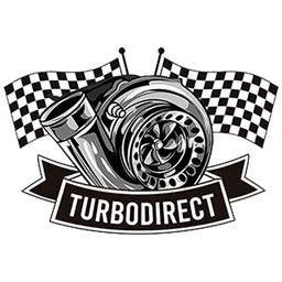 Turbo Direct