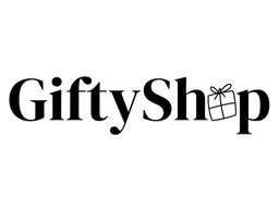 Gifty Shop