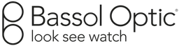 Bassol Optic