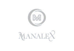 Manalex