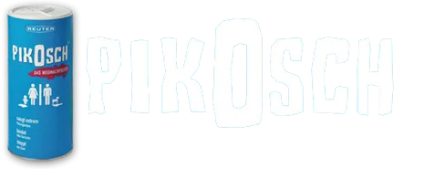 Pikosch