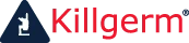 Killgerm S.A.