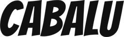 Cabalu