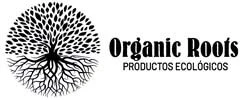 Organic Roots
