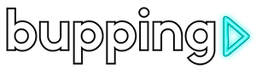 Bupping