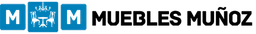 Muebles Muñoz